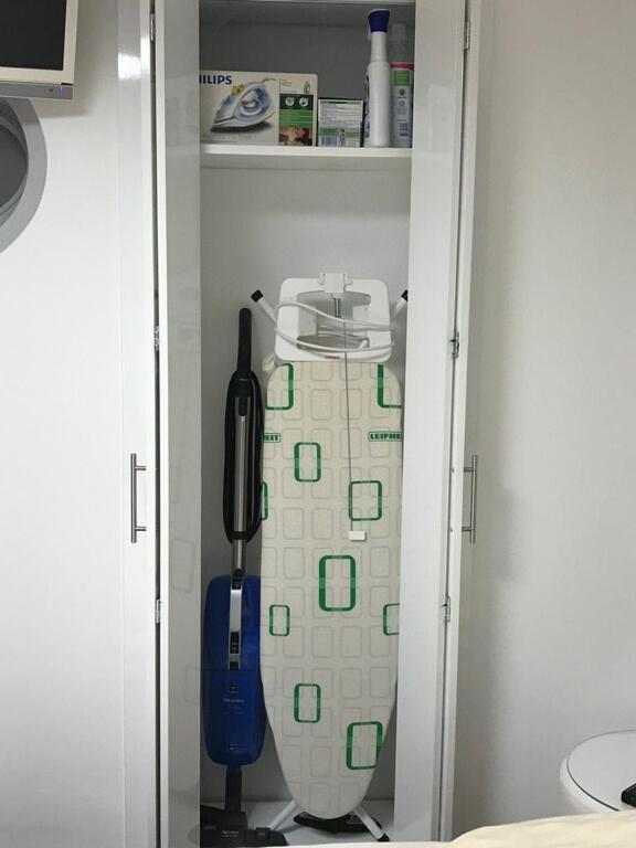 רוסטוק Exclusive Fewo In Warnemuende, 150M To The Beach, 2 Bathrooms, 2 Bedrooms, Sauna, Wifi And Much More. מראה חיצוני תמונה
